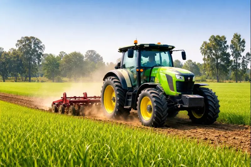 CM High Tech Final Approval Stage Explained